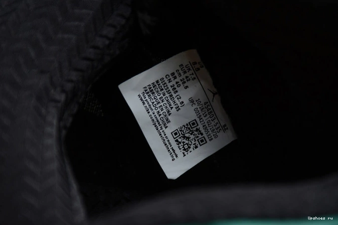 Air Retro 454803-535 Ducks Oregon Jordan 5 0417